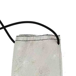 Housse de canon de paintball personnalisée avec logo, en tissu Cordura robuste et coutures renforcées, équipement de sécurité en gros, housse de paintball - Product Image 6