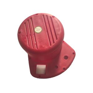 Productos de Plástico Moldeados por Inyección de Alta Calidad, Venta Directa de Fábrica al por Mayor para Uso Industrial - Product Image 2