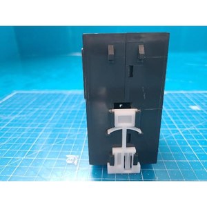 Commutateur Ethernet industriel Contec SH-8008(FIT)GY d'occasion – Pièces d'équipement semi-conducteur de génération précédente - Product Image 6