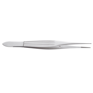 ผู้ผลิตเครื่องมือผ่าตัดคีมจับนิ้วโป้งคุณภาพส่งออก - Product Image 1
