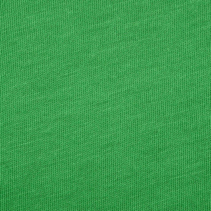 Service OEM – Nouveau débardeur court tricoté décontracté pour femme, séchage rapide, respirant, haute qualité, idéal pour le sport et les activités de plein air - Product Image 6