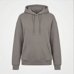 Sudaderas con Capucha Personalizadas para Mujer, Manga Larga, Invierno, Múltiples Colores Personalizables, Logotipo Frontal, Ropa Deportiva - Product Image 1