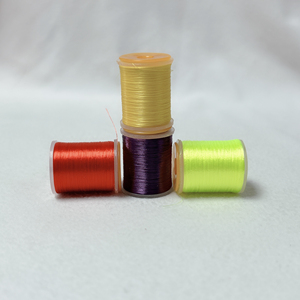 Cuerda de Pesca de Alta Resistencia, LIGERA y DURADERA, Diseñada para la Fabricación de Redes de Pesca Marítima, Pesca con Arrastre y Pesca con Cañas - Product Image 3