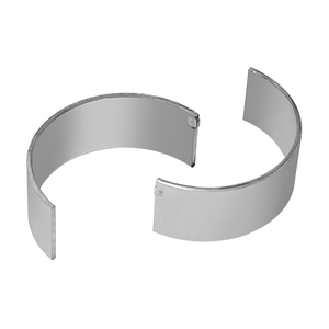 Pour soupape de moteur 1152367 1152368, admission, échappement, pièces de rechange diesel, MODÈLE 3406 3408, GÉNÉRATEUR MARIN, Garantie 6 mois, Kalapi - Product Image 3