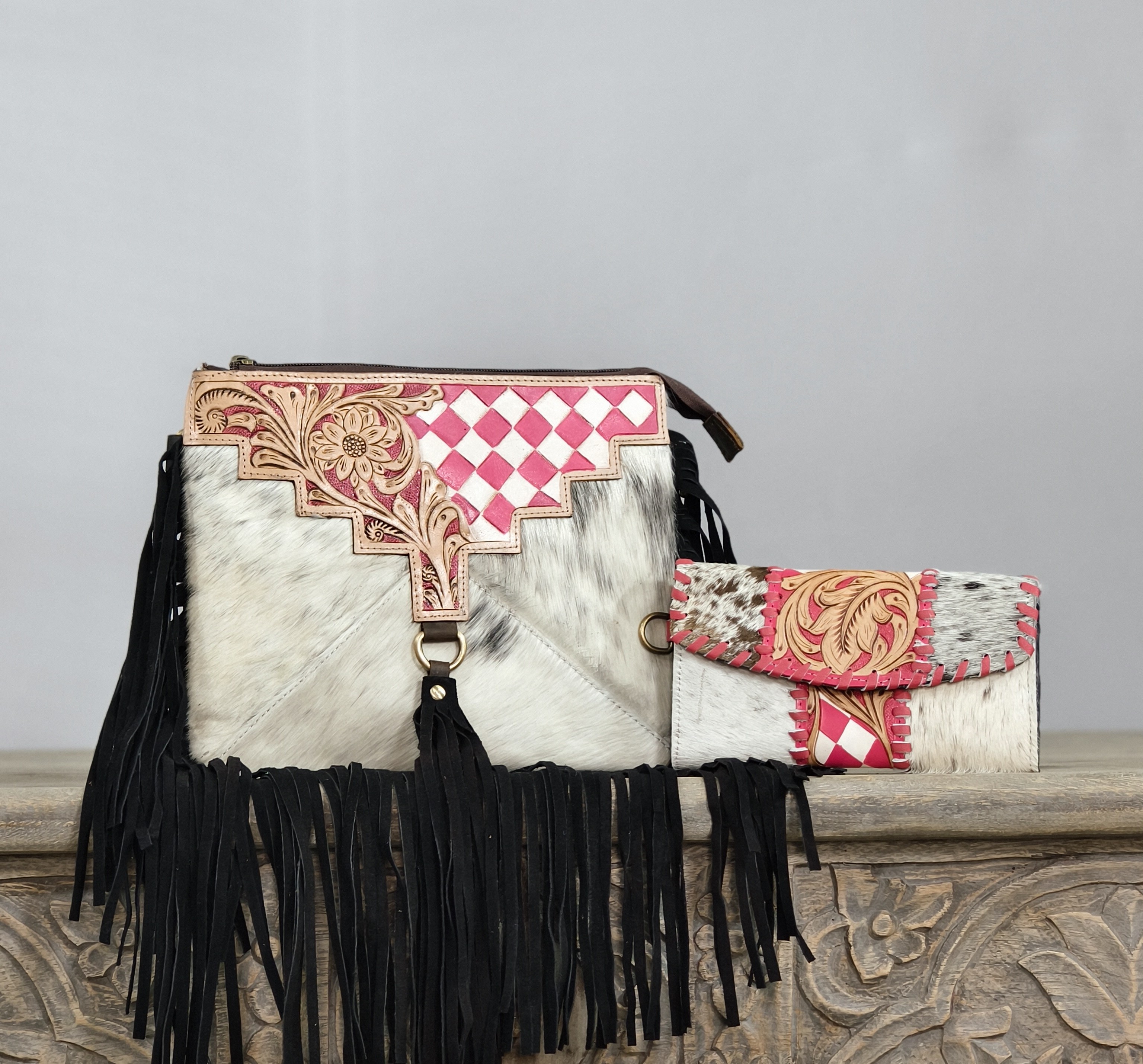 As Per Image