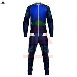 Service OEM, survêtements personnalisés pour hommes, sublimation, fabrication professionnelle, respirants, en vente, fabriqués au Pakistan - Product Image 2