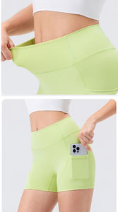 Nouvelle Robe Polo de Golf pour Femme, sans Manches, Zippée, Légère, Séchage Rapide, Anti-Humidité, Athlétique, pour le Sport et l'Entraînement – En Promotion - Product Image 4