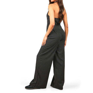 Combinaison de yoga pour femmes, imprimée sur mesure, séchage rapide, légère, extensible, en spandex/nylon, longueur intégrale, vêtements de sport pour yoga, gym, fitness - Product Image 2