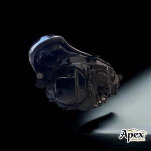ไฟหน้ารถยนต์ Elantra มือสอง ซ้าย รุ่น 921013N101 - Product Image 5