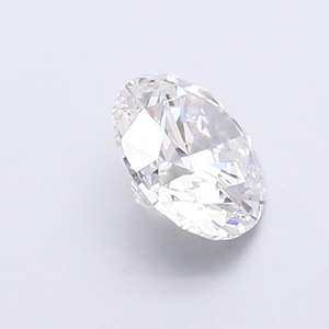 Diamant de laboratoire CVD de 0,93 carat, qualité D VS1, excellente taille brillant, certifié, pierre solitaire lâche pour la fabrication de bijoux - Product Image 3