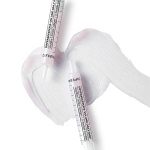 Differ&Deeper B Volume 25g Soin Anti-Âge Anti-Rides Sérum Volufiline Repulpant & Raffermissant pour la Peau Solution Sans Injection - Product Image 3