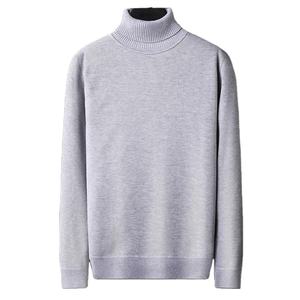 T-shirt personnalisé 100% coton pour hommes T-shirt Boxy surdimensionné de haute qualité T-shirt vierge épais à col montant et à épaules tombantes - Product Image 2