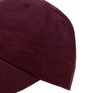 Casquettes de baseball personnalisées avec logo, tendance, respirantes, ajustables pour hommes et femmes, style streetwear, casquette sportive en coton, nouveauté - Product Image 5