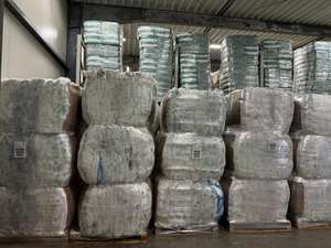 Pañales de Entrenamiento para Bebés, Lavables, Transpirables, a Prueba de Fugas, de Tela Impermeable, para Aprender a Ir al Baño - Product Image 4