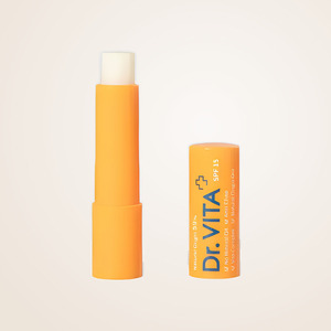 Bálsamo labial Daysell Dr. Vita Vitamin Lip Treat x 3, productos de belleza, productos de maquillaje, productos de belleza coreanos - Product Image 5