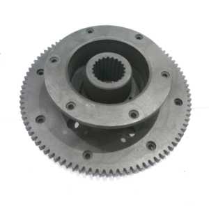 แผ่นคลัตช์ KSA (912505056) - Product Image 1