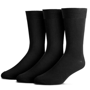 High Quality Winter Men's Anti-Slip Sports <b>Running</b> Football <b>Socks</b>-Custom Made with Custom Colors & Logo Hosiery <b>Socks</b> - Product Image 4