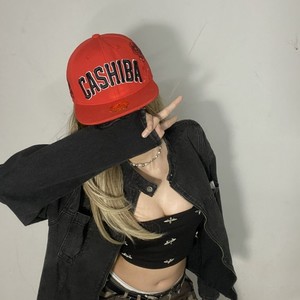 Casquette snapback de qualité supérieure, fabriquée avec des matériaux de haute qualité et un ajustement réglable pour un confort quotidien. - Product Image 2