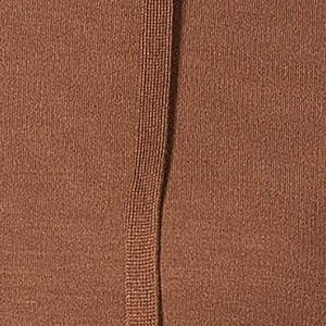 New <b>Plus</b> <b>Size</b> Solid Color Two Piece Hoodies <b>Joggers</b> <b>Set</b> Fall Plain Tracksuit <b>Joggers</b> And Hoodie <b>Set</b> For Women Wear women hoodies - Product Image 4