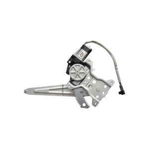TOY-158-2 69803-35020 Lève-vitre électrique, vente en gros d'usine, fabricant direct, qualité durable, NEUF - Product Image 1
