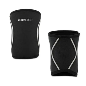 Ensemble de sparring de boxe professionnel, protège-coudes fins antidérapants, équipement d'entraînement avec logo personnalisé, fabrication sur mesure, prix de gros RTS, haute qualité - Product Image 1