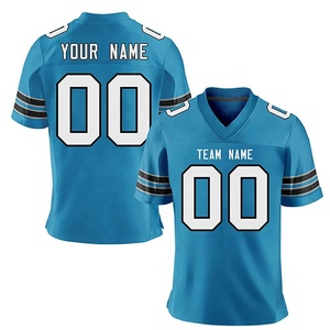 Diseña Tus Propios Uniformes de Baloncesto con Nombre de Equipo, Conjuntos de Uniformes de Baloncesto de Secado Rápido, Jersey de Poliéster sin Mangas y Pantalones Cortos - Product Image 1