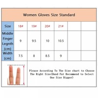 Gants de golf respirants de haute qualité pour hommes, tissu doux, impression par sublimation avec logo personnalisé, fermeture auto-agrippante, prix d'usine