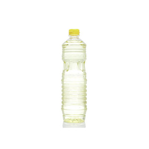 Aceite de canola suministrado en grandes lotes con ventaja de precio de fábrica y manejo rápido - Product Image 1