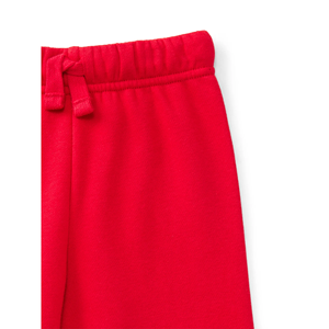 Pantalons de jogging pour garçons en coton confortable de qualité supérieure, design personnalisé, couleur unie, pantalons de jogging pour garçons en provenance du Bangladesh - Product Image 6