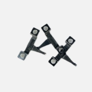 โฟโตไมโครเซนเซอร์ซีรีส์ EE EE-SPY411 EE-SPX403N เซนเซอร์แบบสล็อต EE-1006 1M EE-1003A EE9-C01 ตัวเชื่อมต่อและอุปกรณ์เสริมสำหรับ OMRON - Product Image 3