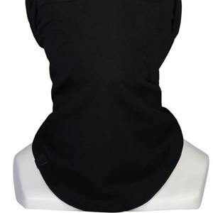 Masque facial respirant unisexe, balaclava tactique, couvre-visage complet pour la moto, le vélo, la course à pied, les sports de plein air - Product Image 6