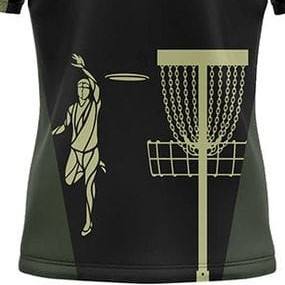 Service OEM : Créez votre propre logo, couleur personnalisée, chemises pour hommes 100% coton, écologiques et respirantes - Product Image 5