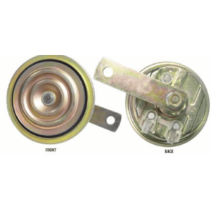 TT แตร D-95MM 24โวลต์สากล - Product Image 1