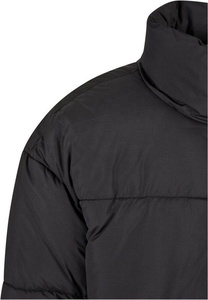 Vêtements en gros, vestes matelassées décontractées pour hommes, logo personnalisé, vêtements d'hiver, vestes matelassées pour hommes - Product Image 3
