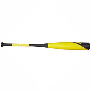 Bate de Béisbol Personalizado Profesional, de Alta Calidad, Precio Económico de Fábrica, Ideal para Equipos Deportivos - Product Image 4