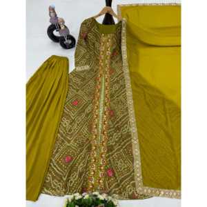 ชุดสูทพลาสโซตัดแฟนซีสำหรับผู้หญิงชุดปาร์ตี้ดีไซน์เนอร์ - Product Image 5