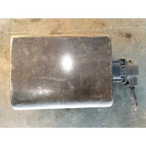 ECU และโมดูลคอมพิวเตอร์มือสองสำหรับรถยนต์ S-class รุ่น A2124404714 - Product Image 1