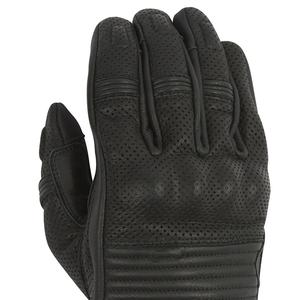 Gants de cyclisme unisexes d'hiver les plus vendus, à doigts entiers, fonctionnels, imperméables, thermiques, compatibles écran tactile, protection UV pour la conduite - Product Image 4