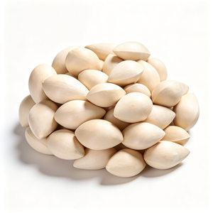 Graines <span class=keywords><strong>de</strong></span> <span class=keywords><strong>Ginkgo</strong></span> Biloba, Noix <span class=keywords><strong>de</strong></span> <span class=keywords><strong>Ginkgo</strong></span> Séchées Brutes et Feuilles <span class=keywords><strong>de</strong></span> <span class=keywords><strong>Ginkgo</strong></span> - Aucun Extrait Inclus - Product Image 3
