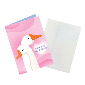 Tarjeta 3D Pop-Up para Parejas, Tarjeta de Felicitación Hecha a Mano con Tema de Amor, Tarjetas 3D Pop-Up, Manualidades de Papel con Diseño de Animales y Amor - Product Image 6