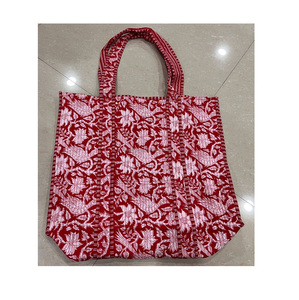 Bolso de mensajero de diseñador de estilo bohemio indio para mujer, bolso de mano hecho a mano con cuentas, bolsos de hombro de moda para fiesta de compras - Product Image 6