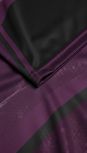 Camiseta Casual Oversize para Hombre, Sublimada, Estilo Urbano, Corte Regular, Transpirable, Ecológica, de Poliéster/Algodón, Prenda de Moda - Product Image 6