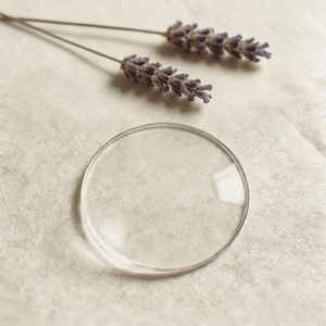 Lentilles optiques avancées anti-lumière bleue à vision simple, protection UV400, conception asphérique, technologie infrarouge moyen pour soulager la fatigue oculaire - Product Image 1