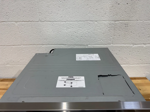 ดี-อะ-คอร์-ซี-คอนเทมโพรารี D-M-R24M977W-S 24 นิ้ว ไมโครเวฟ - Product Image 4