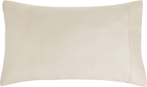 100% Cotton Bed Sheets <b>Set</b> Premium Quality Bedding <b>Set</b> with Pillowcase - Product Image 5
