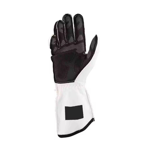 Guantes de Karting de Primera Calidad con Ajuste Cónico |   Rendimiento Técnico de Alta Gama |   Fábrica Mayorista de Alta Gama - Product Image 6