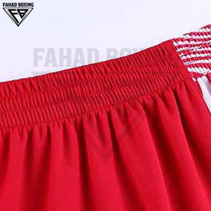 Bon Fournisseur Polyester Nouvelle Arrivée Vêtements Adultes Séchage Rapide Respirant Imprimé Grande Taille Extérieur Unisexe Sport Basketball - Product Image 5