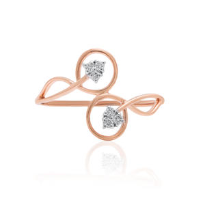 Piedra Preciosa Blanca Natural de 0.07 Quilates, Corte Brillante Redondo, Color H I, 0.07 mm, Pequeña Piedra Decorativa, Genuina, Extraída de la Tierra - Product Image 2