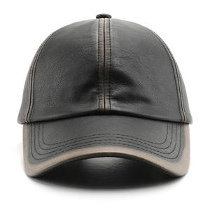Gorras de Béisbol Personalizadas, Gorra Bordada con Logotipo, Gorra de Papá, Gorra con Texto para Despedida de Soltera, Gorra de Béisbol Personalizada - Product Image 6