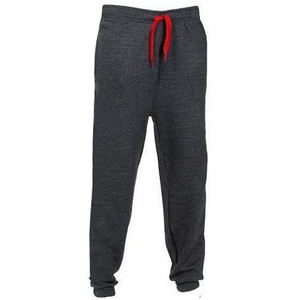 Women Winter Lightweight Hooded <b>Tracksuit</b> Adjustable Waist Ribbed Cuffs Stretch Knit Texture Zipper Fly Closure Acid Wash Solid - Product Image 6